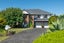32 Onetaunga Road, Chatswood, Auckland - Carousel 1