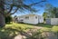 60 Ohauiti Road, Hairini, Tauranga - Carousel 9