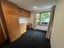 44 Gosset Street, St Albans, Christchurch - Carousel 8