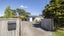 1/1 Burnham Road, Waitakere, Auckland - Carousel 1