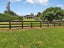 99 Millington Road, Whangarei - Carousel 38