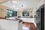 27B Penrod Drive, Bell Block, New Plymouth - Carousel 6