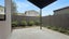 11 Ara Reti, Mangere, Auckland - Carousel 8