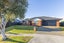 39 Consort Close, Paraparaumu Beach, Paraparaumu - Carousel 1