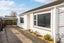 107B Surrey Street, Forbury, Dunedin - Carousel 21