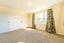 77 Marston Road, Kensington, Timaru - Carousel 9