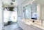 3 Tarepa Court, Kaiteriteri, Tasman, Nelson / Tasman - Carousel 17