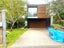 48 Tamatea Drive, Snells Beach, Snells Beach - Carousel 4