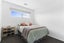 2 Castleview Lane, Henderson, Auckland - Carousel 7