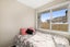 38 Rogers Road, Manurewa, Auckland - Carousel 10