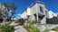 18 Hiki Street, Hobsonville, Auckland - Carousel 12