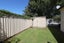 73 Rosewood Drive, Rosedale, Invercargill - Carousel 29