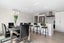 20 Trans Tasman Way, Pyes Pa, Tauranga - Carousel 5
