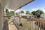 11A Gilpin Place, Beach Haven, Auckland - Carousel 11