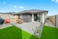 2/16 Maanihi Drive, Rototuna North, Hamilton - Carousel 9