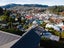 15 Glencairn Street, North East Valley, Dunedin - Carousel 11