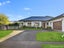 6 Holdsworth Drive, Otamatea, Whanganui - Carousel 1