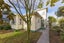 36 London Street, Richmond, Christchurch - Carousel 18