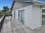 32 Becker Drive, Weymouth, Auckland - Carousel 15