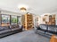 2/56 Aorangi Road, Bryndwr, Christchurch - Carousel 24
