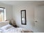 43 FONTANA STREET - Carousel 10