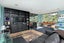 25 Landing Road, Titirangi, Auckland - Carousel 5
