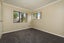 23 Vinewood Drive, Albany, Auckland - Carousel 14