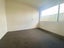 1/35 Coombe Avenue, Otara, Auckland - Carousel 8