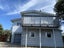 1124 Papamoa Beach Road, Papamoa Beach, Papamoa - Carousel 1