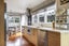 99 Symonds Street, Royal Oak, Auckland - Carousel 8