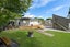 35 Bell Road, Beachlands, Auckland - Carousel 31
