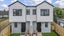 8/31 Weymouth Road, Manurewa, Auckland - Carousel 1