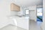 11 Pohorama Lane, Takanini, Auckland - Carousel 4