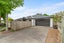 52 Country Palms Drive, Halswell, Christchurch - Carousel 26