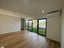1A Hollinbrigg Place, Manurewa, Auckland - Carousel 4