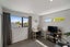 1/8 Hendon Street, Edgeware, Christchurch - Carousel 11