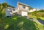 19 Omega Street, Newlands, Wellington - Carousel 13