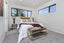 64C Stanley Road, Glenfield, Auckland - Carousel 16