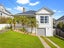 42 Richmond Avenue, Northcote Point, North Shore City, Auckland - Carousel 1