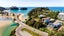 1B Rowling Road, Kaiteriteri, Motueka - Carousel 2