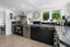 47 Campbell Street, Leamington, Cambridge - Carousel 8