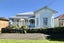 41 Roberton Road, Avondale, Auckland - Carousel 1