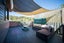 46C Washington Road, Washington Valley, Nelson - Carousel 16