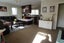 4/37 Buckingham Crescent, Papatoetoe, Auckland - Carousel 3