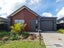 35 Lumbarda Drive, Kumeu - Carousel 2