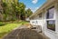 2/2 Selwyn Crescent, Forrest Hill, Auckland - Carousel 21