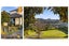 52 Mortlake Heights, Pyes Pa, Tauranga - Carousel 2