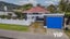 6 Lyndhurst Road, Tawa, Wellington - Carousel 22