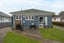 12 Clare Street, Oamaru North, Oamaru - Carousel 16