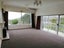 191 Dowse Drive, Maungaraki, Lower Hutt - Carousel 4